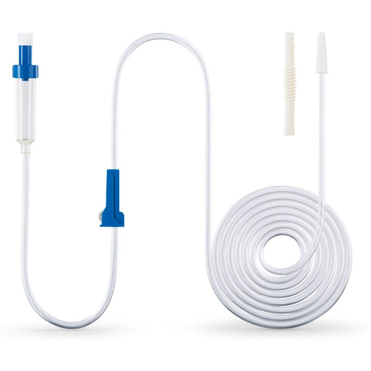 Transfer Set CL/X 1 Medvana UK