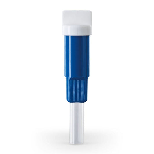 Needle Adapter Medvana UK
