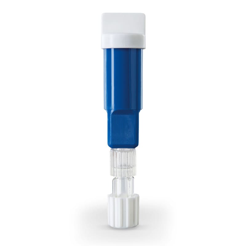 Care-Lock/Luer-Lock Adapter Medvana UK