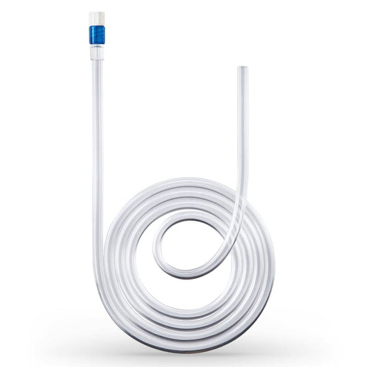 Endoscopy Drainage Tube Medvana UK