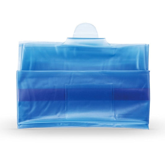 Endoshield Medvana UK