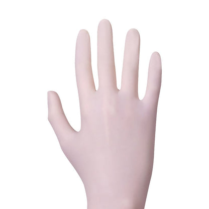 Unigloves Contact® XL