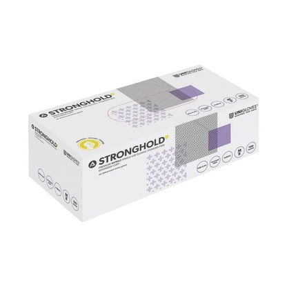 Unigloves Stronghold+® S