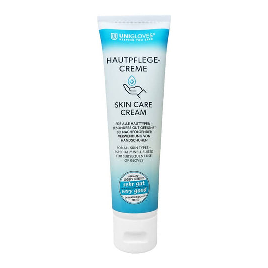 Unigloves Hand Cream 100 ml Medvana UK