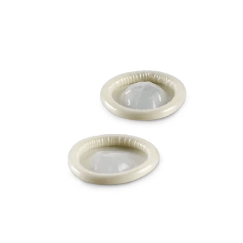 Sonosafe® Protective Covers Ø 34 mm Medvana UK