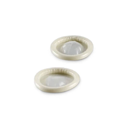 Sonosafe® Protective Covers Ø 34 mm Medvana UK