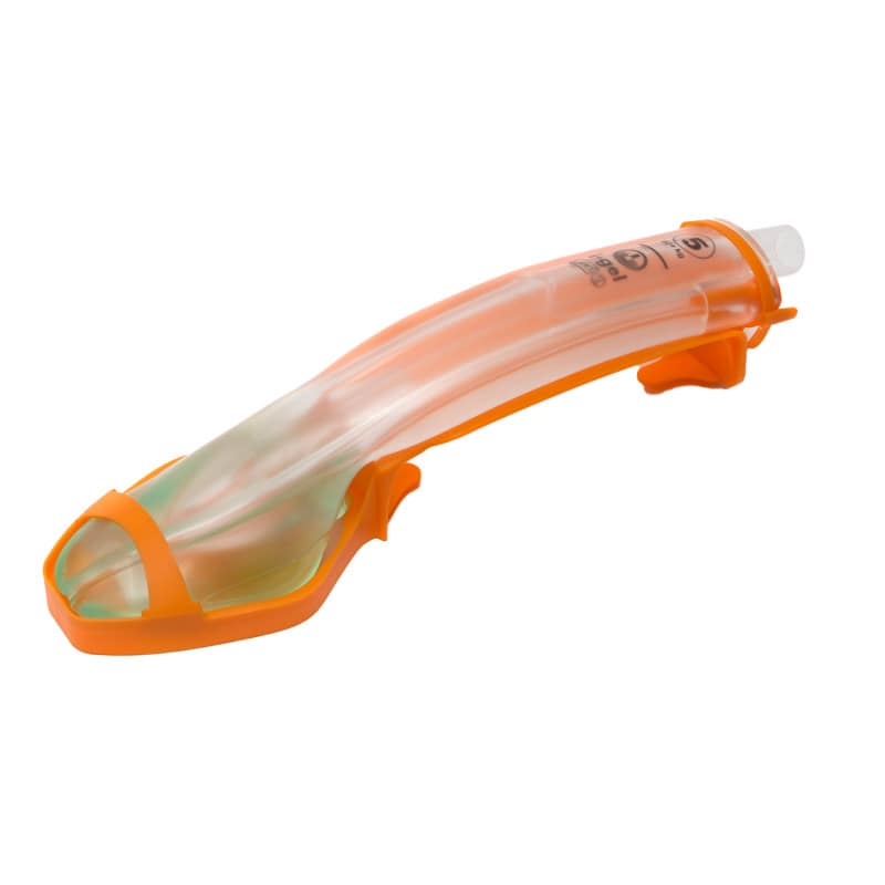 i-gel® Plus size 4 (M) Medvana UK