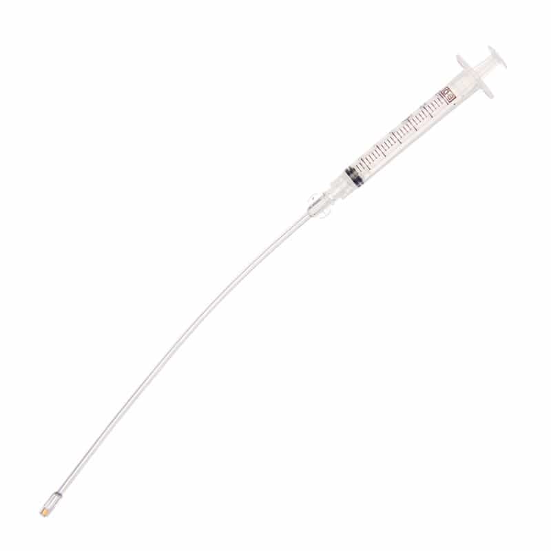 DART-Reach™ Atomizer with Syringe Medvana UK