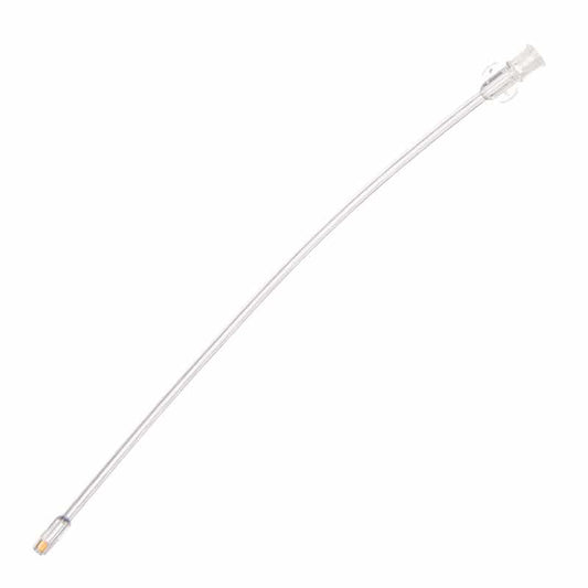 DART-Reach™ Atomizer 218 mm Medvana UK