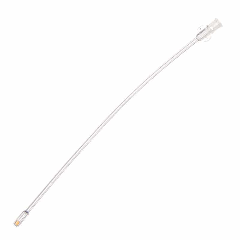 DART-Reach™ Atomizer 117 mm Medvana UK