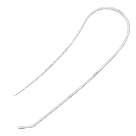 Universal Stylet Bougie (USB™) Medvana UK