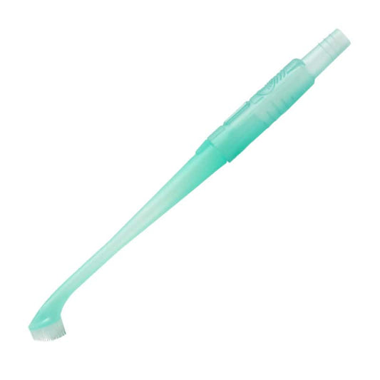 OroCare™ Aspire suction toothbrush without accessories Medvana UK