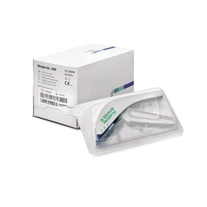 Manipler® AZ Skin Stapler Medvana UK