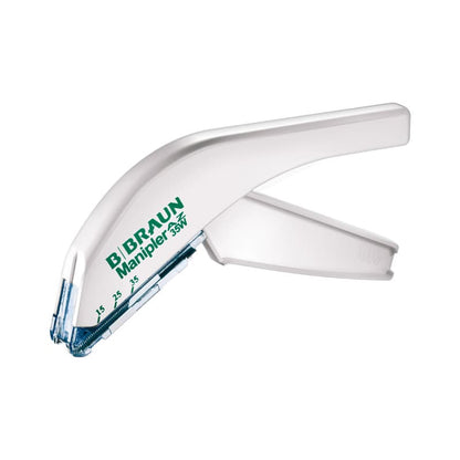 Manipler® AZ Skin Stapler Medvana UK