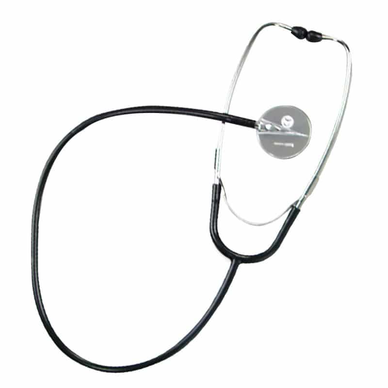 Flac Lightweight Stethoscope