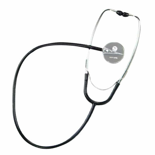 Flac Lightweight Stethoscope