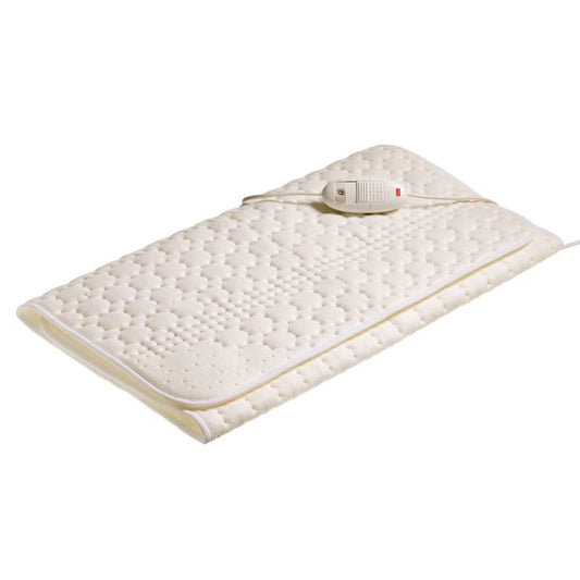 bosotherm 2100 Thermal Underblanket Medvana UK