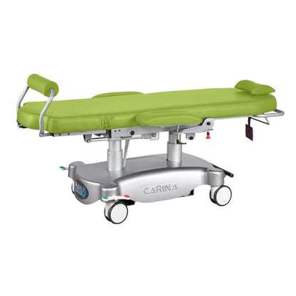 Multifunctional Treatment Chair reglisse Medvana UK