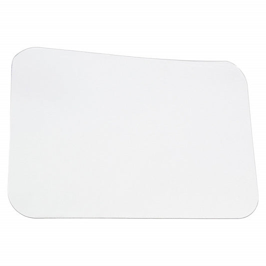1M4 Foot Mat