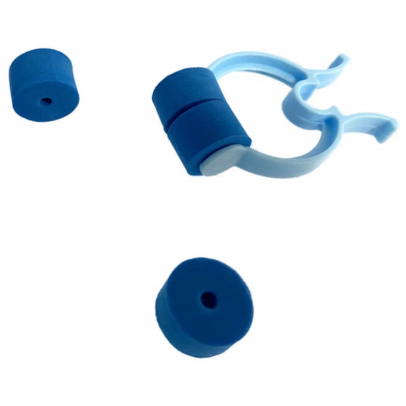 Nose Clip Pads Medvana UK