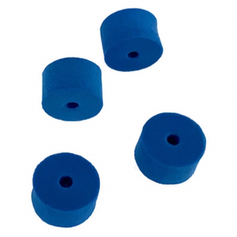 Nose Clip Pads Medvana UK