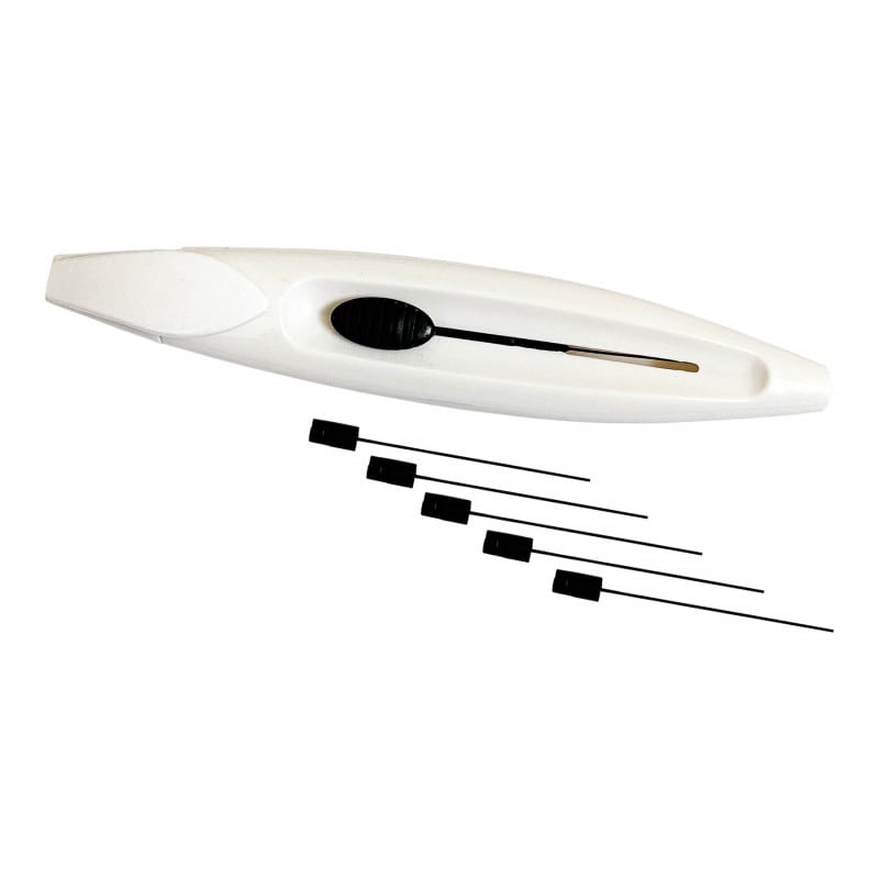 Microfilament Medvana UK