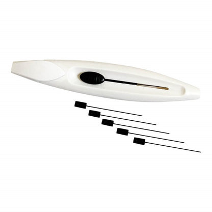 Microfilament Medvana UK