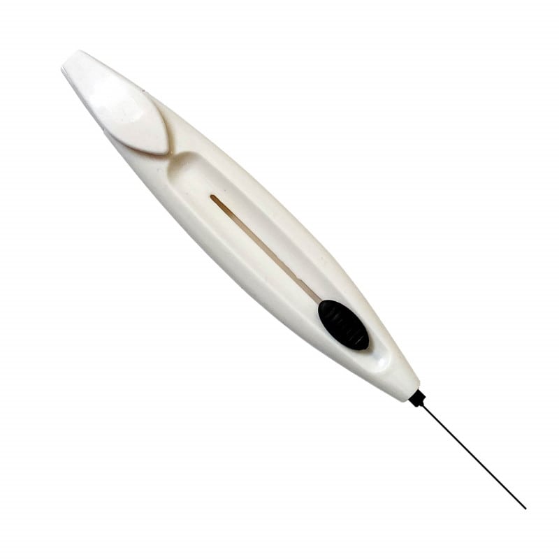 Microfilament Medvana UK