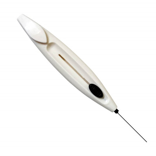 Microfilament Medvana UK