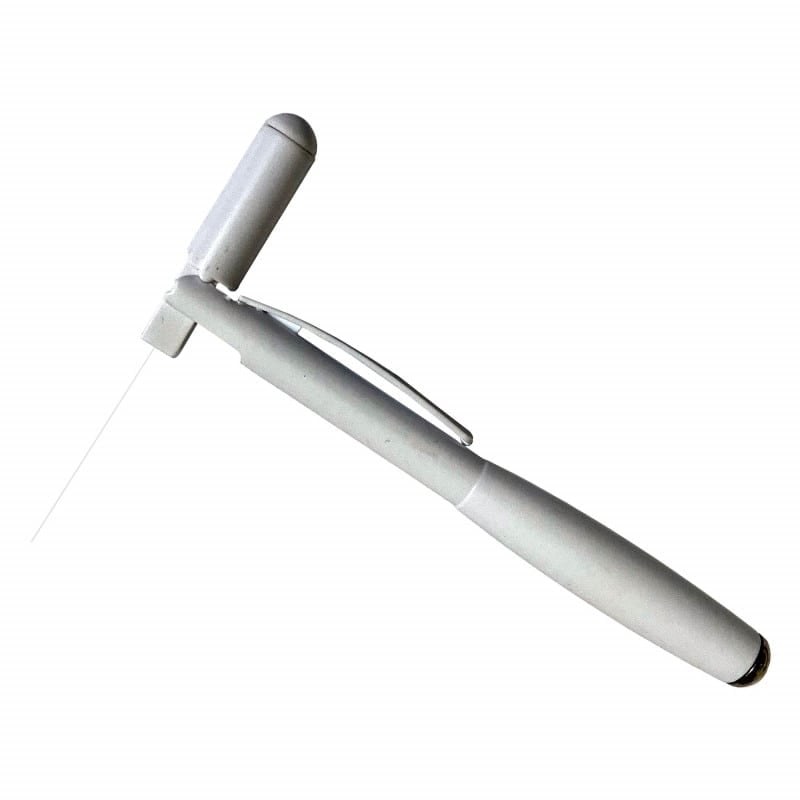 Monofilament Medvana UK