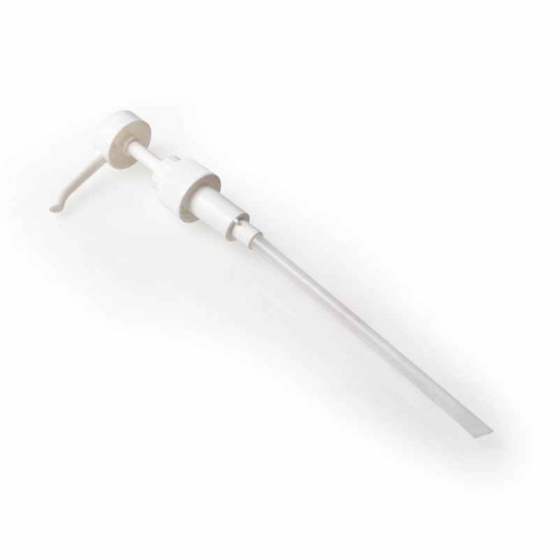 medichem Dispenser Pump Medvana UK