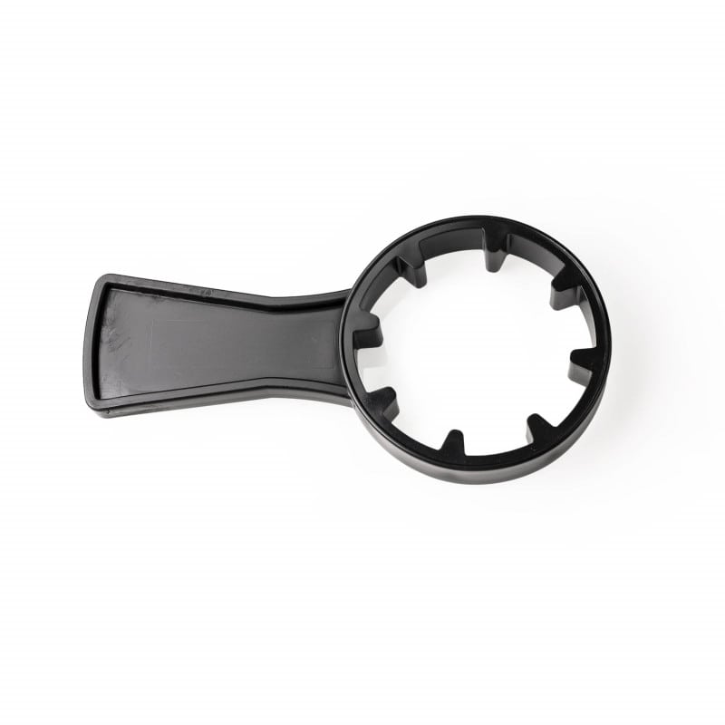 Canister Key Medvana UK