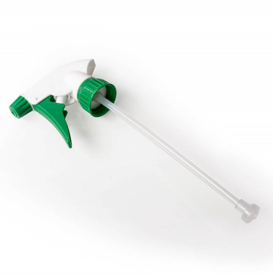 Spray Nozzle for Rapid Disinfection Medvana UK