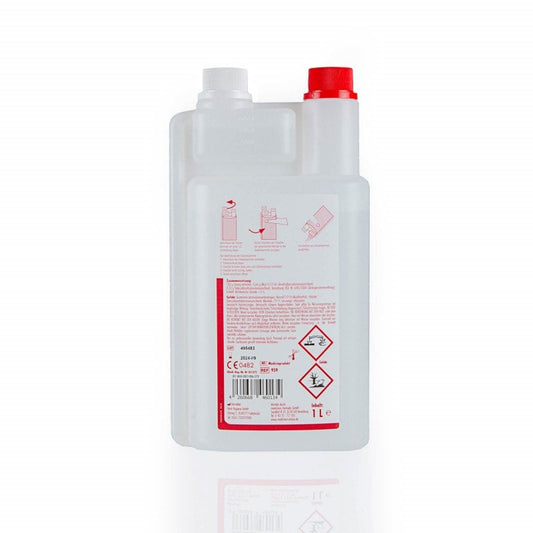 Dosing Bottle Medvana UK