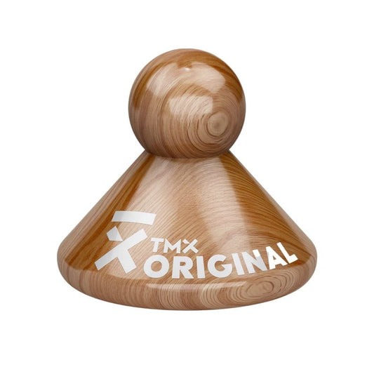 TMX® TRIGGER ORIGINAL Medvana UK