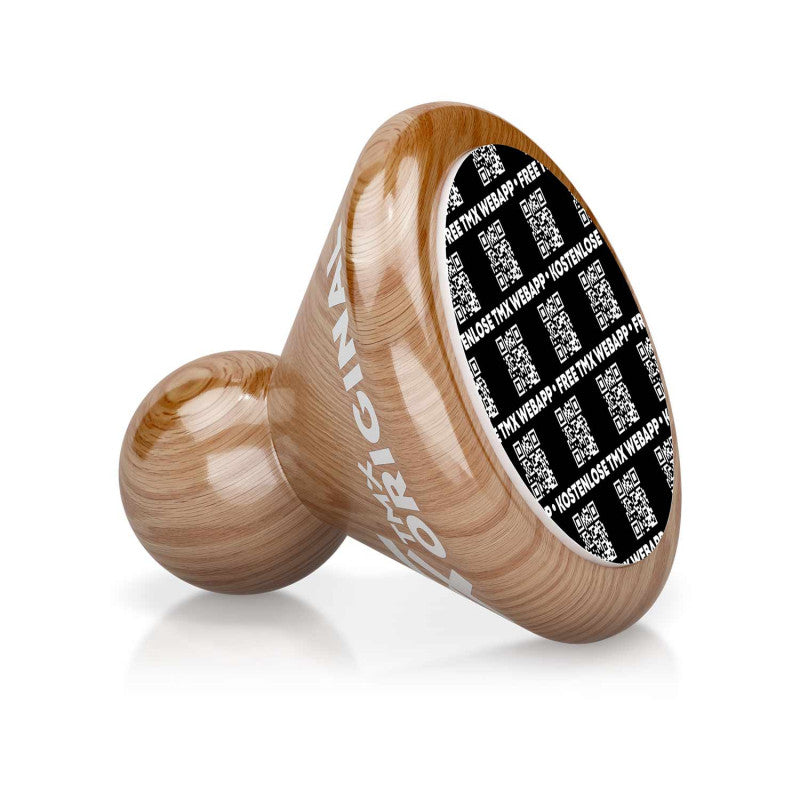 TMX® TRIGGER ORIGINAL Medvana UK