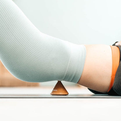 TMX® TRIGGER ORIGINAL PLUS anthracite Medvana UK