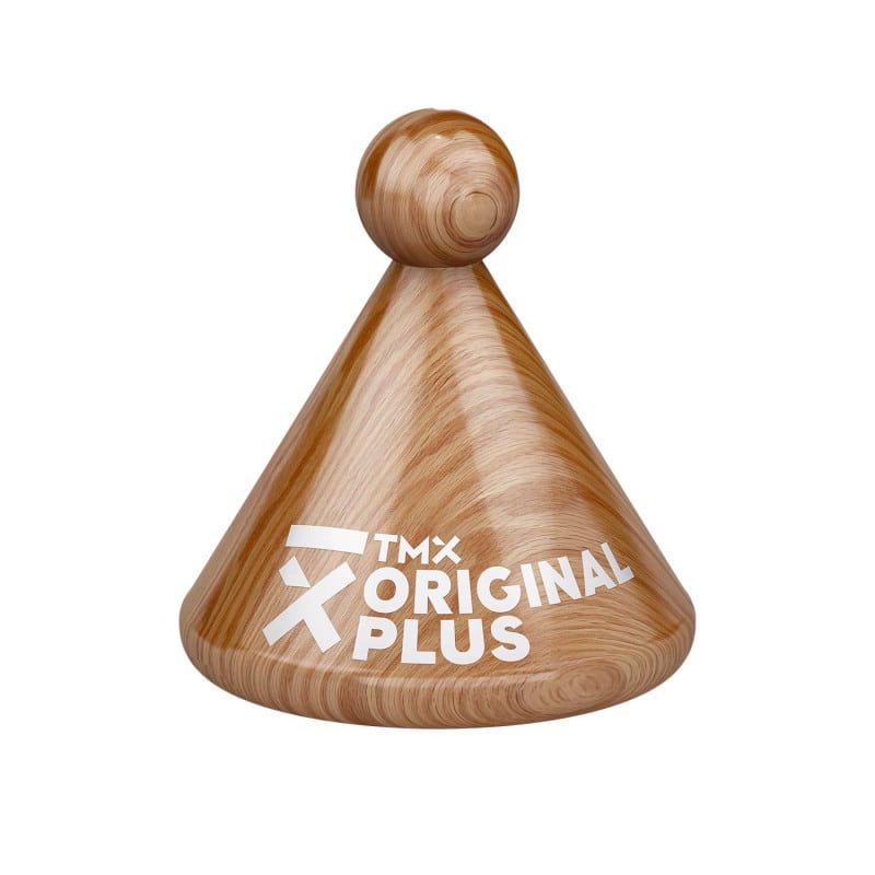 TMX® TRIGGER ORIGINAL PLUS brown Medvana UK