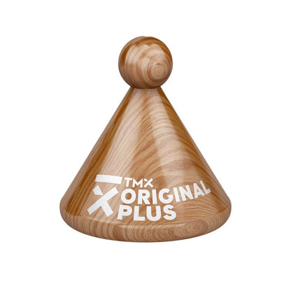 TMX® TRIGGER ORIGINAL PLUS brown Medvana UK