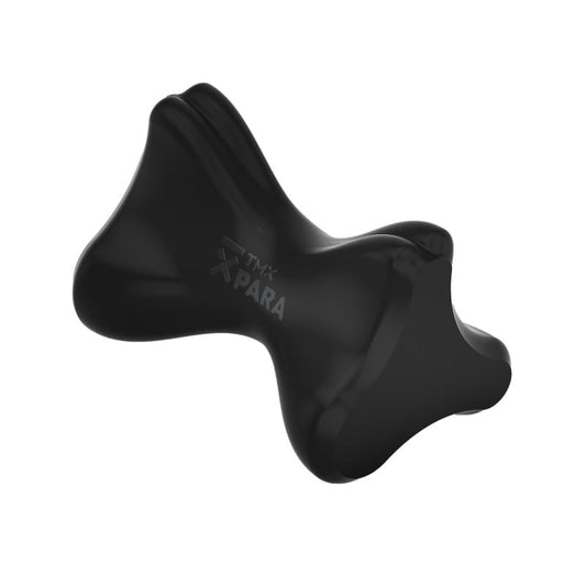 TMX® PARA BACK TRIGGER Medvana UK