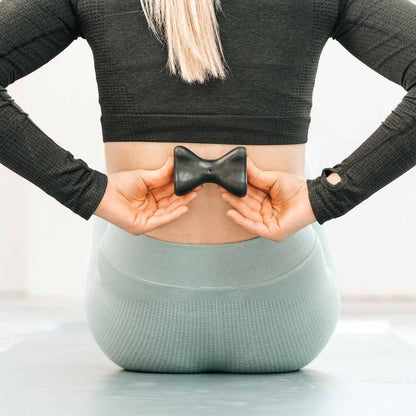 TMX® PARA BACK TRIGGER Medvana UK