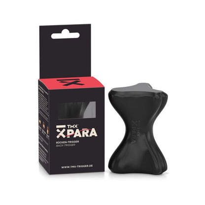 TMX® PARA BACK TRIGGER Medvana UK