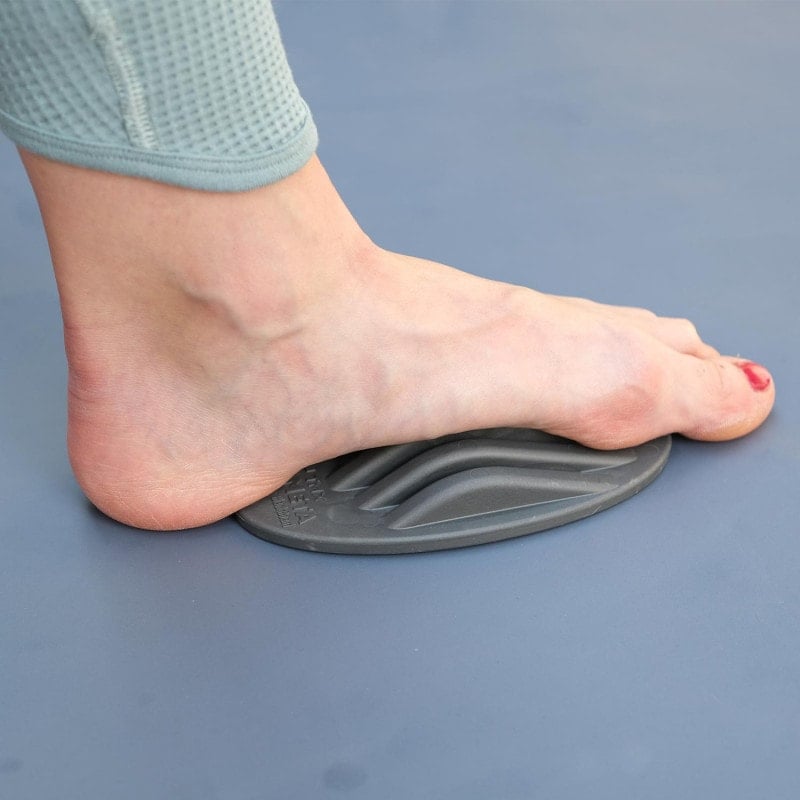 TMX® META FOOT TRIGGER Medvana UK