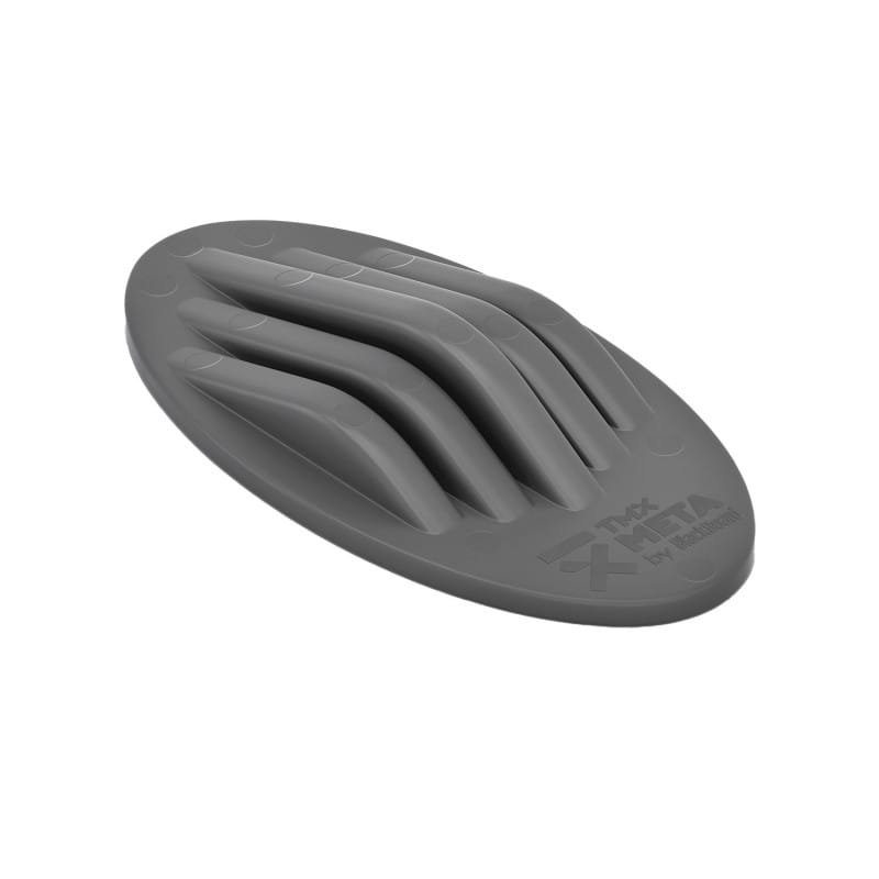 TMX® META FOOT TRIGGER Medvana UK