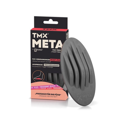TMX® META FOOT TRIGGER Medvana UK