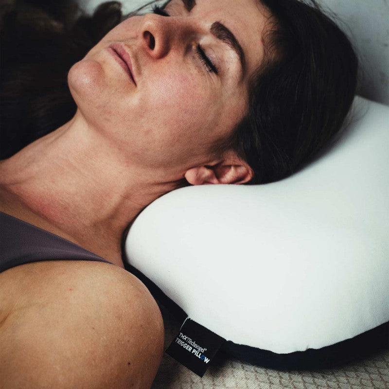 TMX® TRIGGER PILLOW Medvana UK