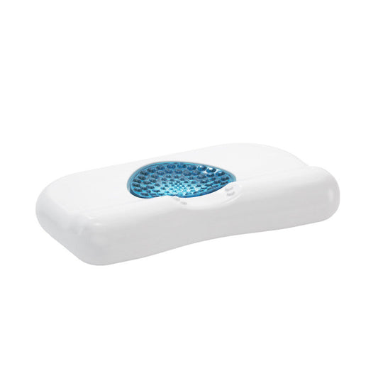 TMX® TRIGGER PILLOW Medvana UK