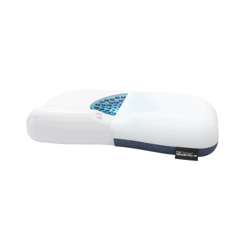 TMX® PILLOW CASE Medvana UK