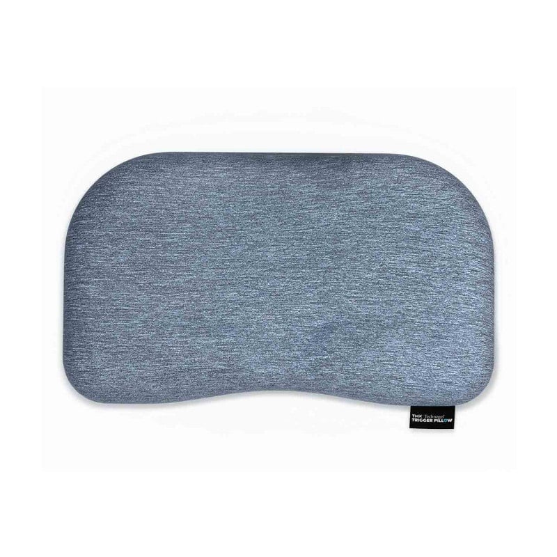 TMX® PILLOW CASE Medvana UK