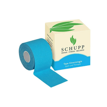 TRIGGin Trigger Button Set blue | 1 PC Medvana UK